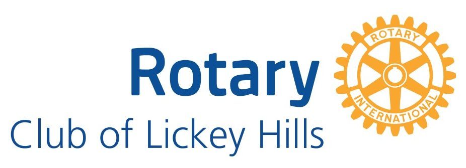 Lickey Hills Rotary